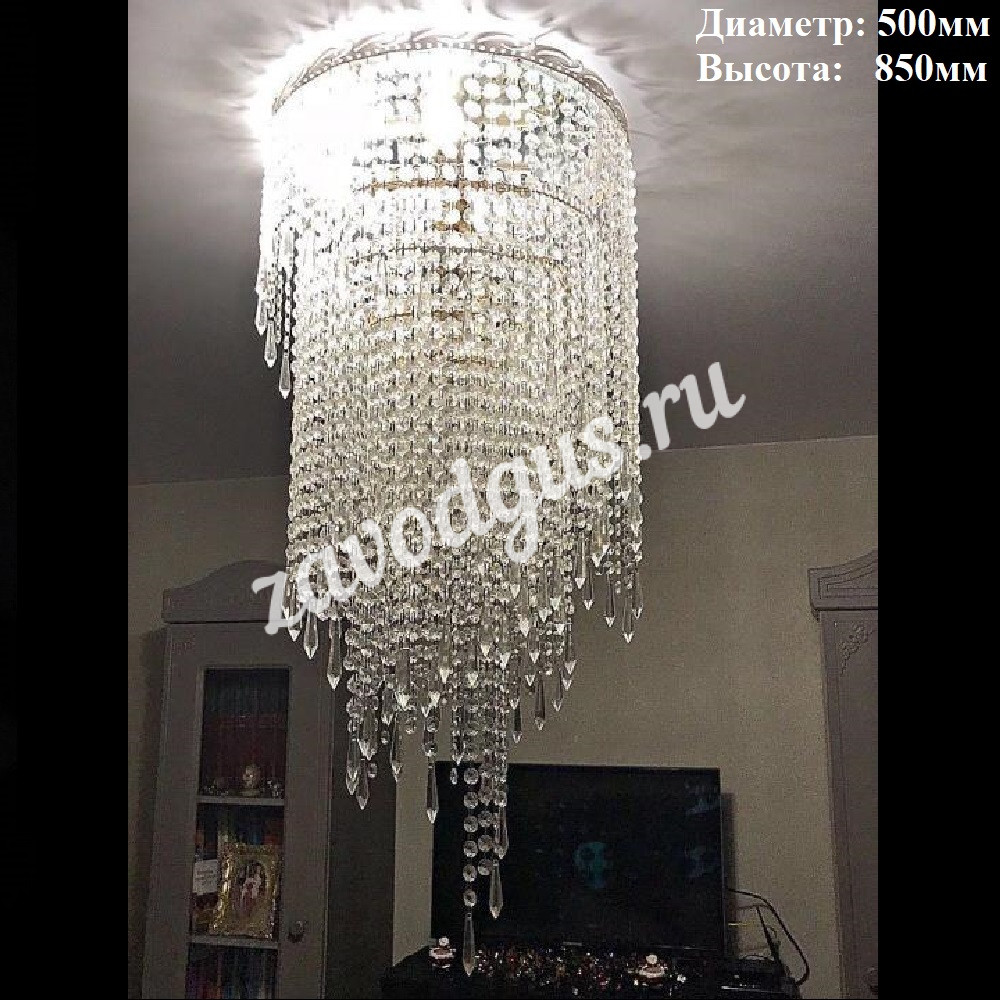 Карина Анжелика Карандаш Карина Анжелика Карандаш — изображение 1