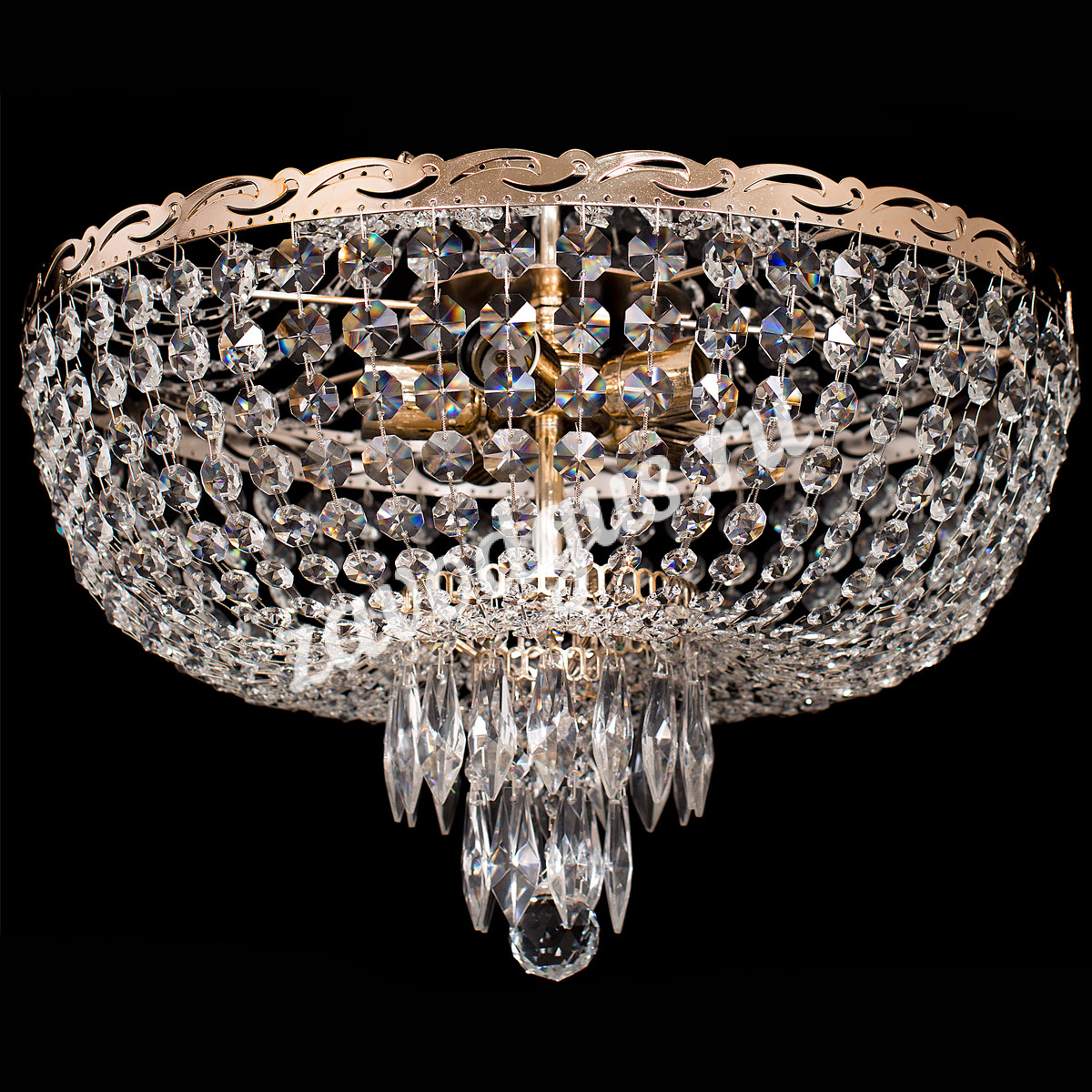 София Баден 800мм София Баден 800мм — изображение 1