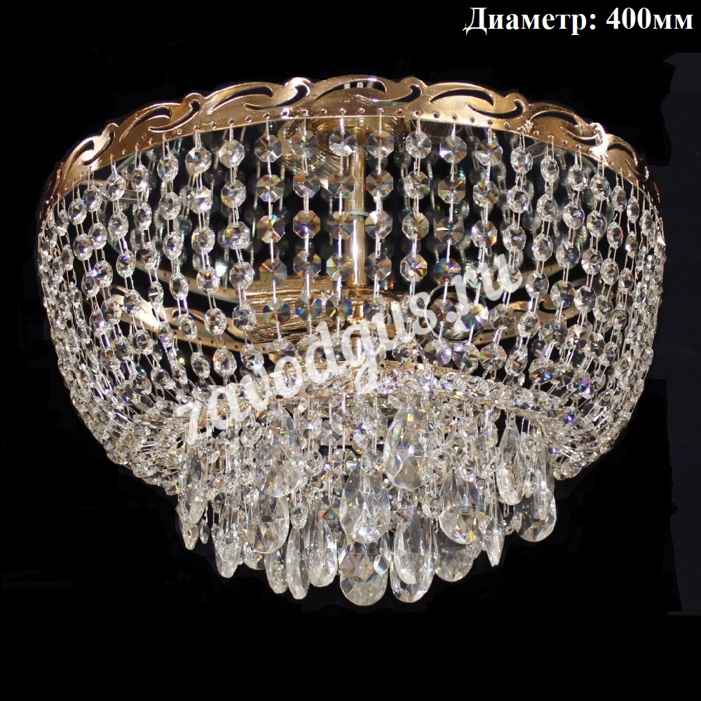 Ангелина +низ Журавлик Ангелина +низ Журавлик — изображение 1