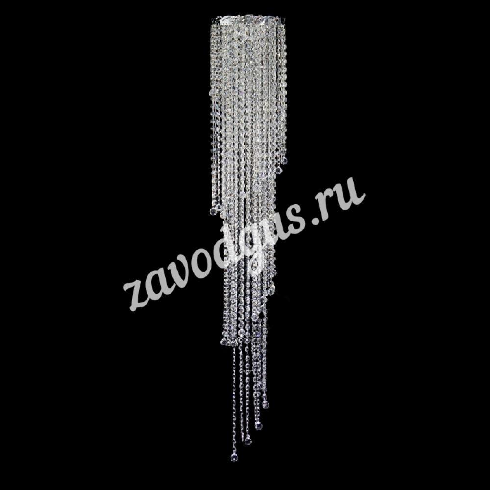 angelika-vint_200x1250_1l(2) angelika-vint_200x1250_1l(2)