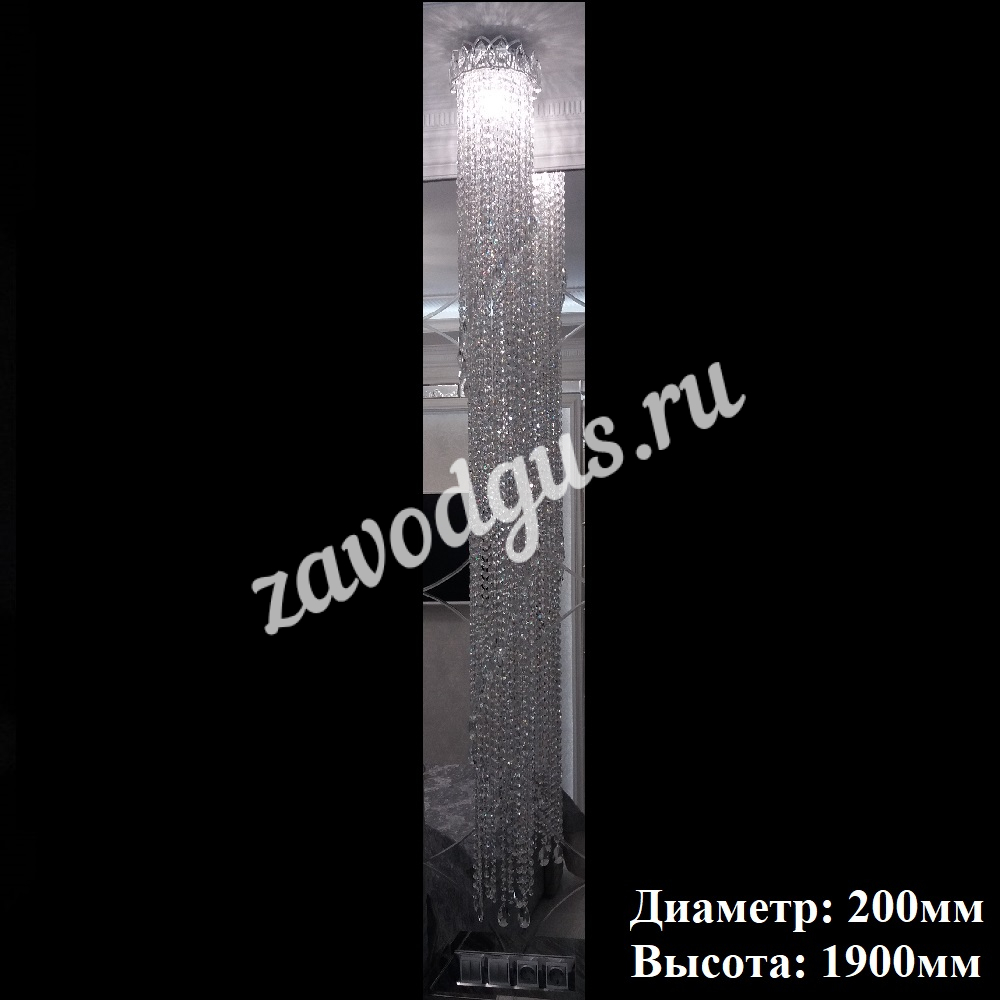 stoljbik-vintag-200x1900mm-3 stoljbik-vintag-200x1900mm-3