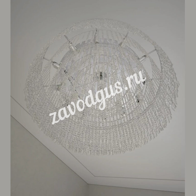 Изображение #2 от Дмитрий