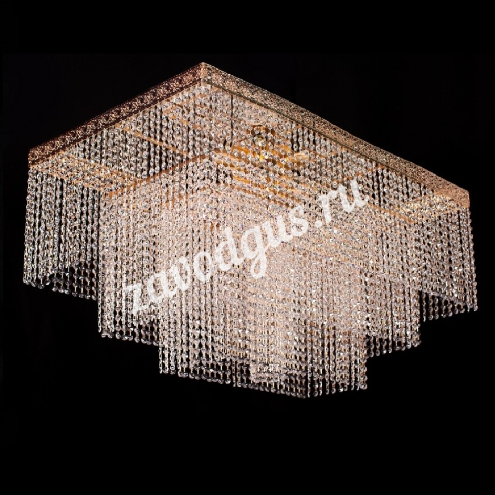 prymoug-9_1000x600x600mm-8l-1 prymoug-9_1000x600x600mm-8l-1