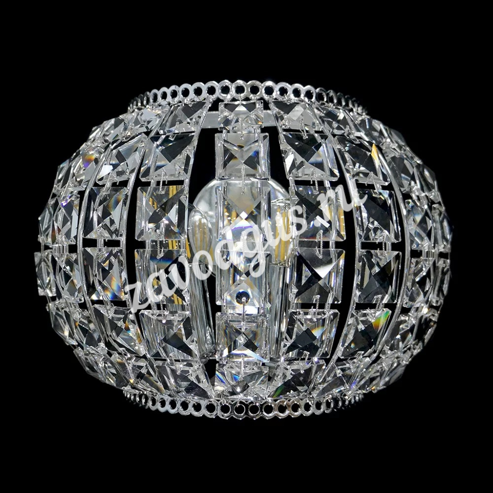 bra-sfera-1 bra-sfera-1