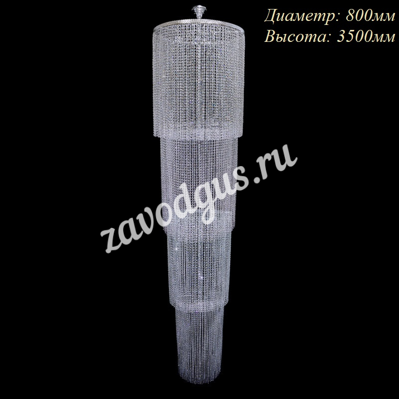 kaskad-4yarusa-800x3500_20l-1 kaskad-4yarusa-800x3500_20l-1