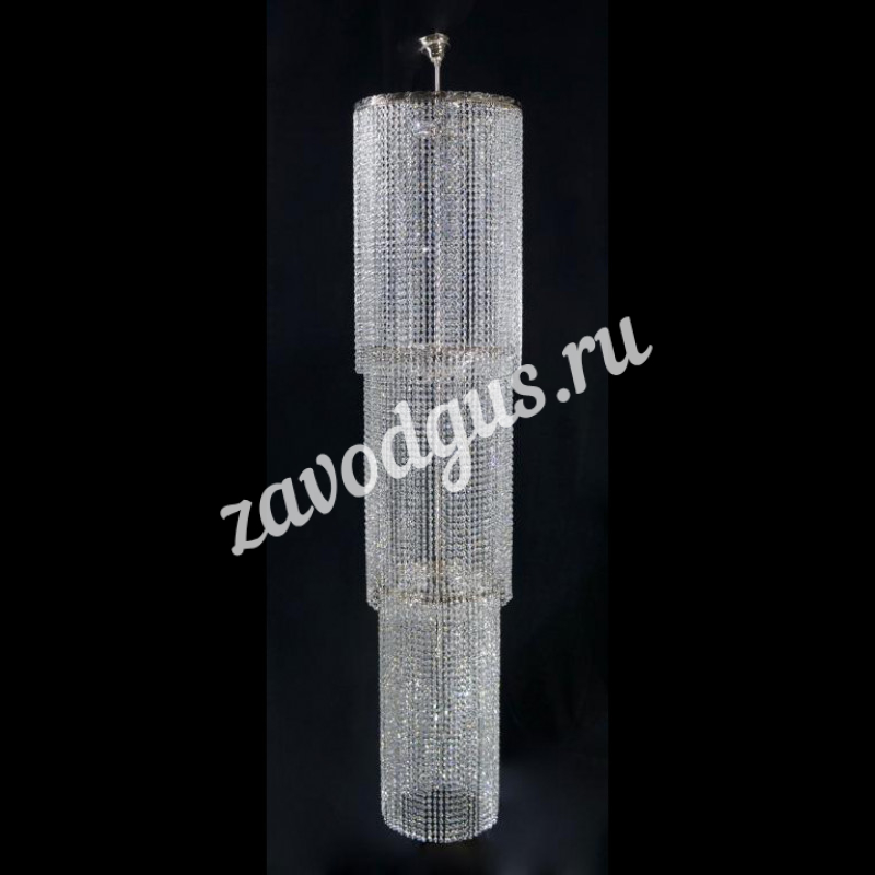 kaskad-vintazh-500x2500mm-2-2-ryada-2 kaskad-vintazh-500x2500mm-2-2-ryada-2