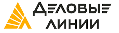 Доставка хрустальных люстр с завода Гусь-Хрустальный по России