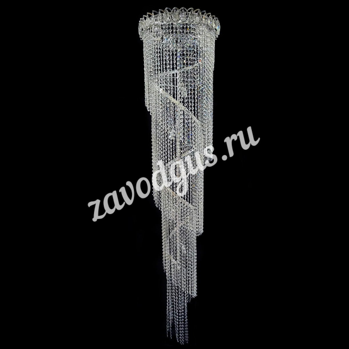"Винтовая-045" 450*2000мм "Винтовая-045" 450*2000мм — изображение 1