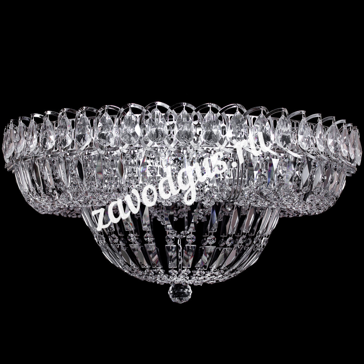"Кольцо Купол" Пластинка "Кольцо Купол" Пластинка — изображение 1