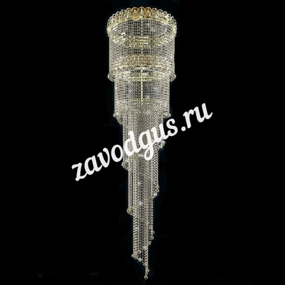 Винтаж Лучия 700х1800мм Винтаж Лучия 700х1800мм — изображение 1
