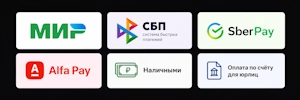 payments